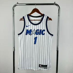 Maillot NBA Hardaway 2025/2026