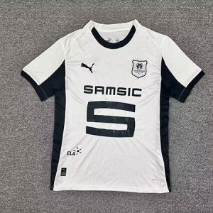 Stade Rennais Extérieur 2025/2026