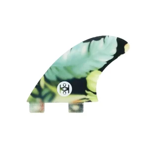 Side Bites Waikiki FCS