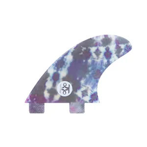 Side Bites Tie Dye FCS®