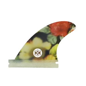 Side Bites Waikiki Futures