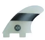 Side Bites California Stripe