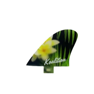 Side Bites CBD FCS®