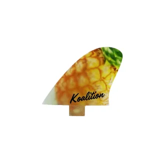 Side Bites Pineapple FCS