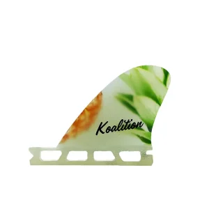 Side Bites Futures Pineapple