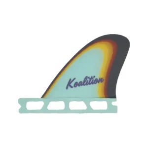 Side Bites Indy Futures