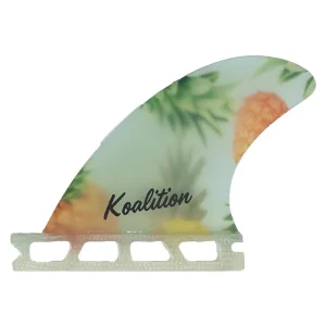 Side Bites Pineapple Medium Futures®