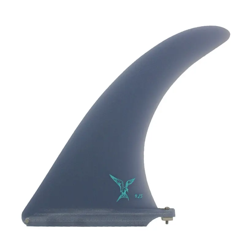 Aileron longboard Koalition - Viktoria – Image 7