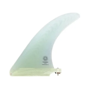 Aileron single The Element Koalition Surf