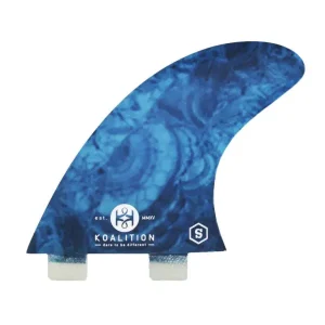 Stone Core Malachite FCS