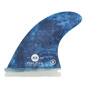 2086-STONE-CORE-S-FUTURES-MALACHITE.jpgv1736869312 Stone Core Malachite - FUTURES