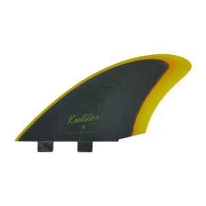 Keel Large FCS® - (Défaut d'aspect)