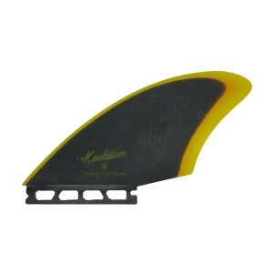 Keel Large Futures® - (Défaut d'aspect)