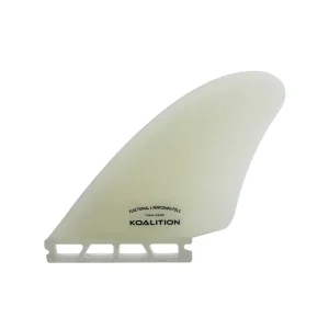 Keel Modern - Clear Futures®