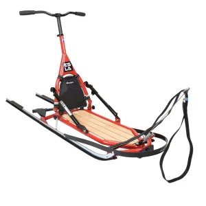 ESLA Adventure pour Musher