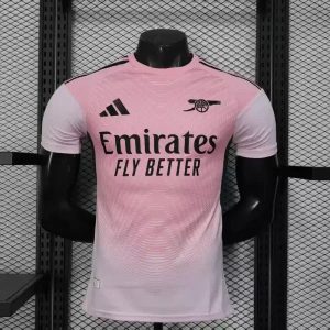 25-26-Arsenal-special-version-pink-socce-8-600×600.jpgv1764260749 Arsenal Version Joueur Spécial Rose 2025/2026