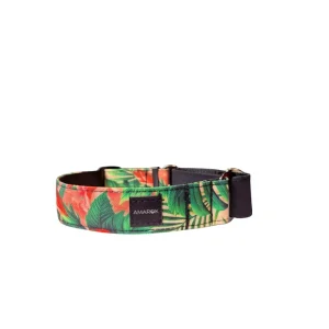 Collier martingale - Aloalo