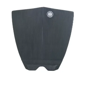 Pad 2 pièces Corduroy