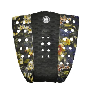 Waikiki 3 pieces traction pad