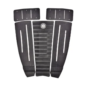 Pad de surf 5 pièces – Jeff Black