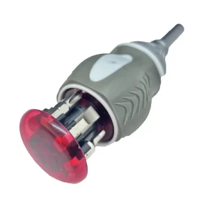 Ratchet tool Koalition