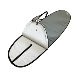 Housse de surf Day Bag Funboard