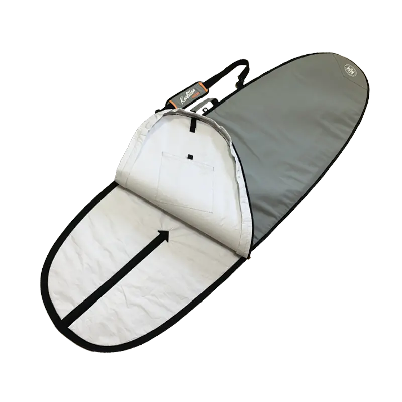 Housse de surf Day Bag Funboard