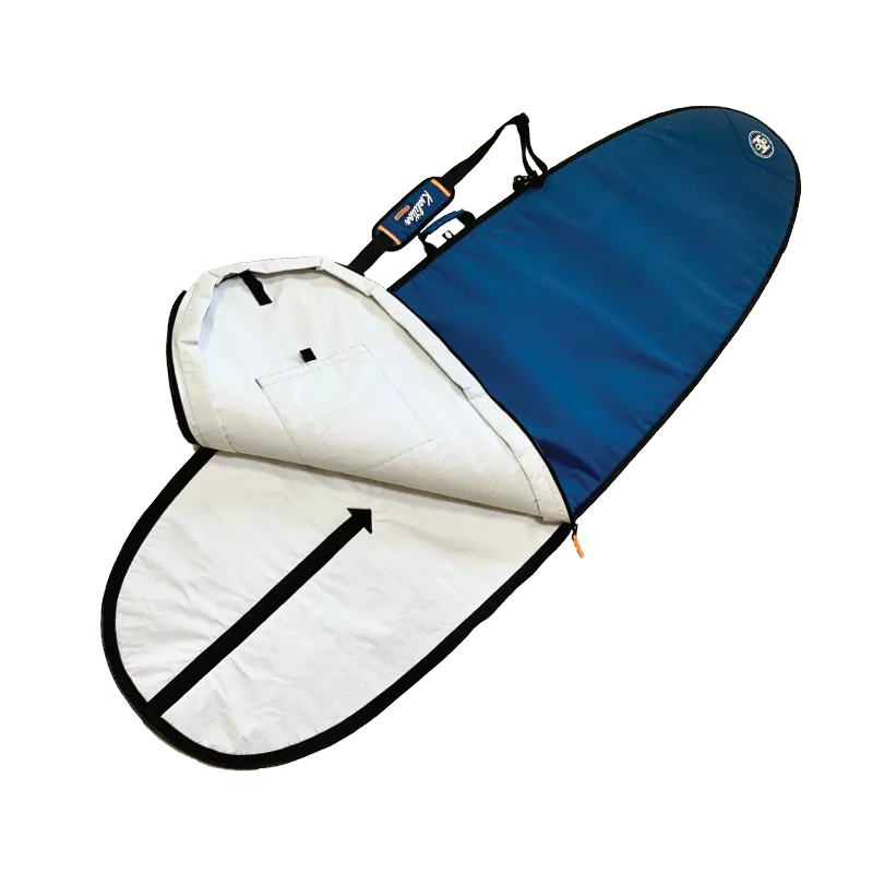 Housse de surf Day Bag Funboard – Image 2