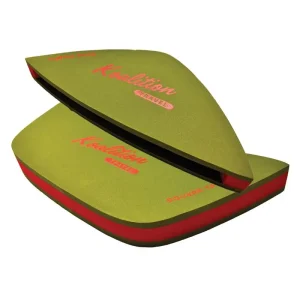 Protection nose et tail planche hybride (Fish et Mid) en EVA