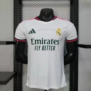 786C5F46-E730-4619-B8C3-16227E56A45C.jpgv1766008798 Maillot Real Madrid Concept Version Joueur 2026
