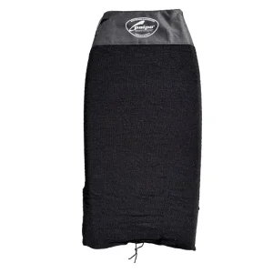 Housse chaussette bodyboard Paipo