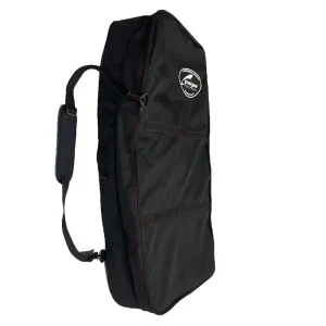 Housse bodybard wheely voyage Paipo