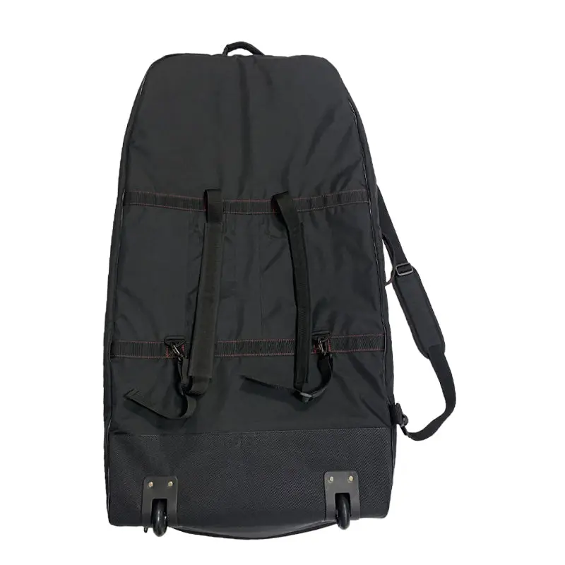 Housse bodybard wheely voyage Paipo – Image 2