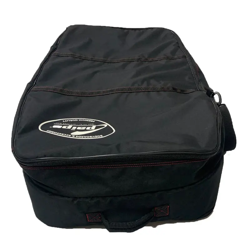 Housse bodybard wheely voyage Paipo – Image 3