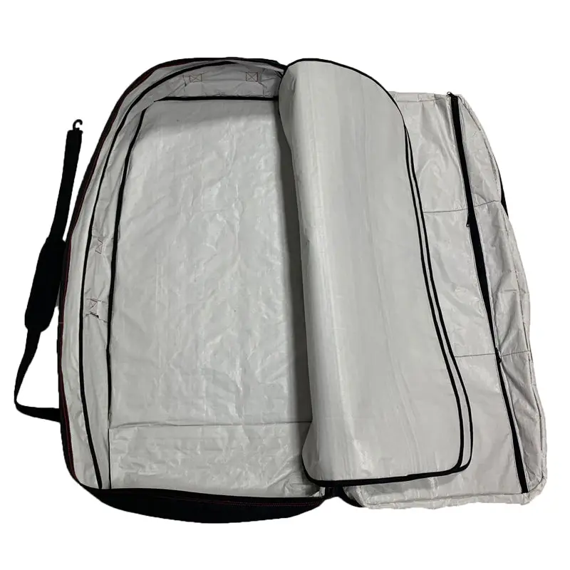 Housse bodybard wheely voyage Paipo – Image 4