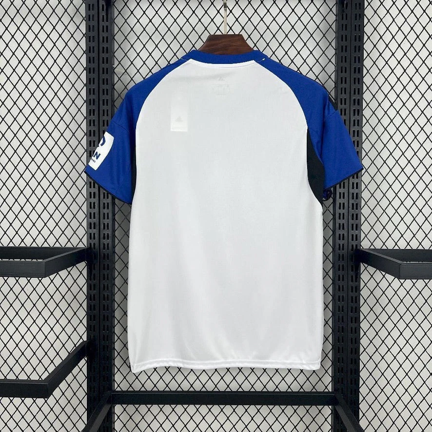 Maillot Hambourg Domicile 2025/2026 – Image 2