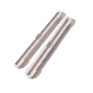 Boitier Single US Box 10' à l'unité