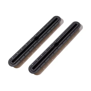 Boitier Hydrofoil Rail Box 12' à l'unité