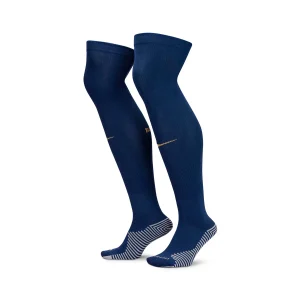 CHAUSSETTES BARCELONA DOMICILE 2024/2025