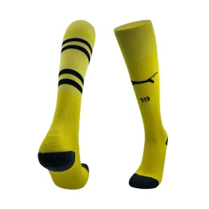 CHAUSSETTESBORUSSIADORTMUNDDOMICILE20242025.jpgv1758795872 CHAUSSETTES BORUSSIA DORTMUND DOMICILE 2024/2025