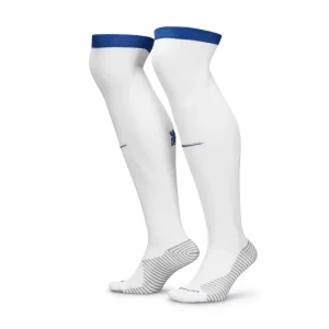 CHAUSSETTESCHELSEADOMICILE202425_3.webpv1758795321 CHAUSSETTES CHELSEA DOMICILE 2024/25