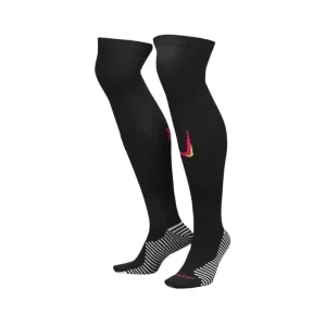 CHAUSSETTESCHELSEATHIRD20242025.jpgv1758795896 CHAUSSETTES CHELSEA THIRD 2024/2025