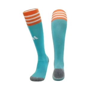 CHAUSSETTESINTERMIAMIEXTERIEUR2024.jpgv1758795690 CHAUSSETTES INTER MIAMI EXTERIEUR 2024