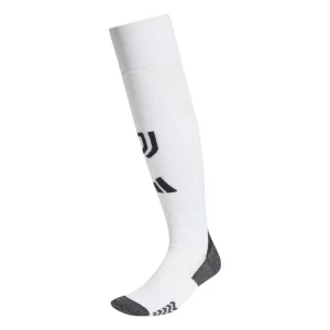 CHAUSSETTESJUVENTUSDOMICILE202425_3.webpv1758795369 CHAUSSETTES JUVENTUS DOMICILE 2024/25