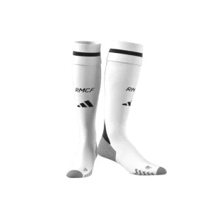 CHAUSSETTES REAL MADRID BELLINGHAM DOMICILE 24/25