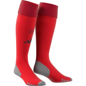 CHAUSSETTES BAYERN MUNICH DOMICILE HOMME 2024/2025