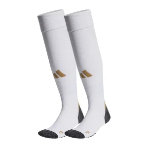 CHAUSSETTES BELGIQUE EXTERIEUR HOMME 2024/2025