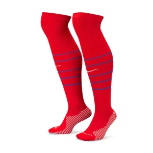CHAUSSETTES EQUIPE DE FRANCE DOMICILE HOMME 2024/2025