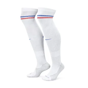 CHAUSSETTES EQUIPE DE FRANCE EXTERIEUR HOMME 2024/2025
