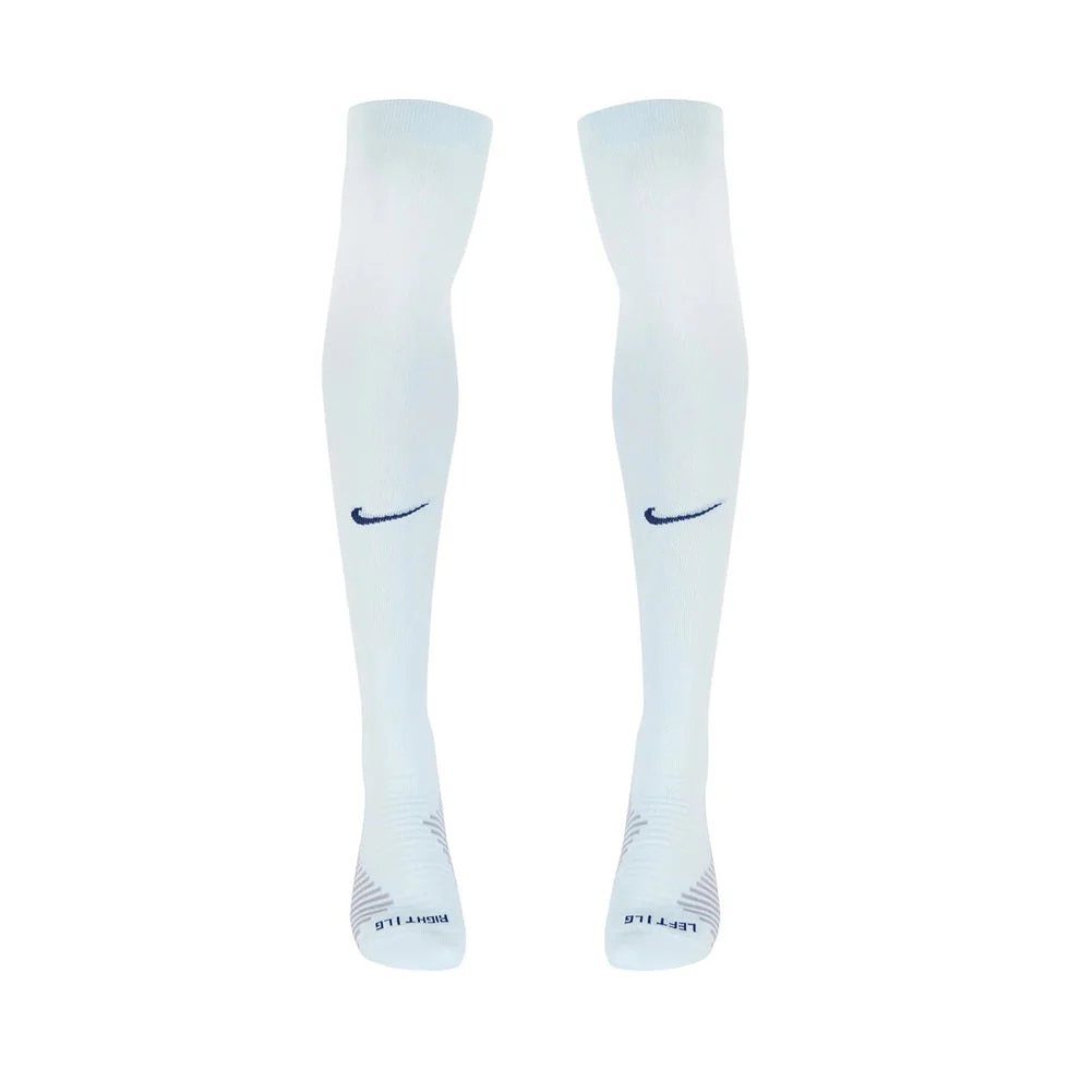 MAILLOT KIT ENFANT INTER MILAN EXTERIEUR 2025/2026 – Image 4